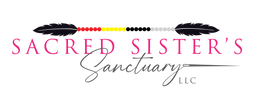 Sacred Sister's Sanctuary LLC - Home