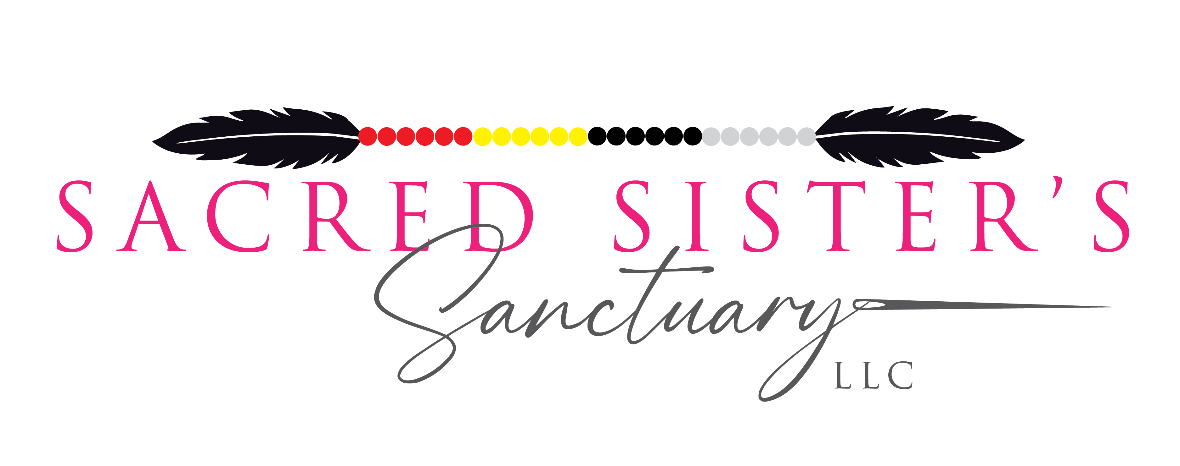Sacred Sister's Sanctuary LLC