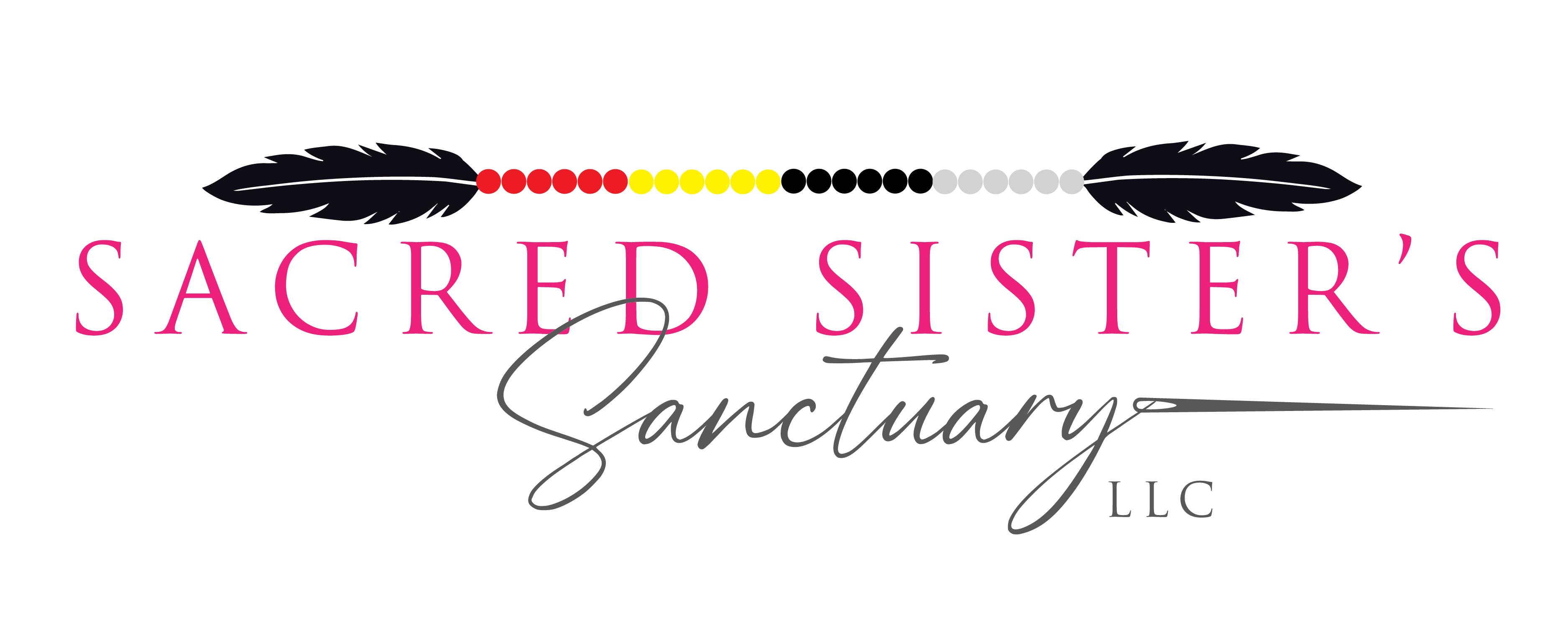 Sacred Sister's Sanctuary LLC
